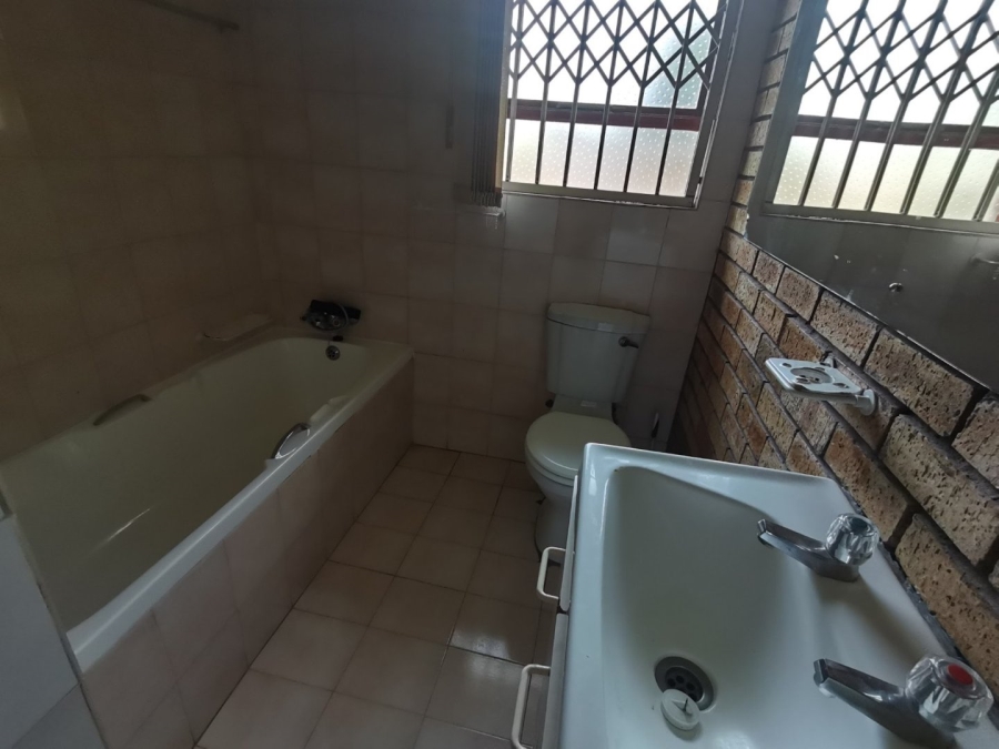 3 Bedroom Property for Sale in Newton Park Eastern Cape